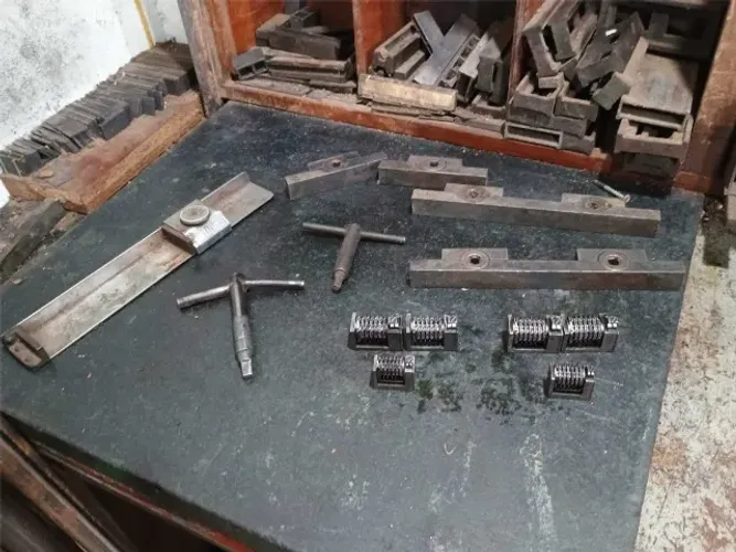 MATERIAIS GRÁFICO 