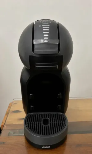 Cafeteira - Dolce Gusto