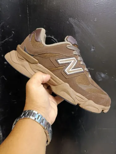 Tênis New Balance