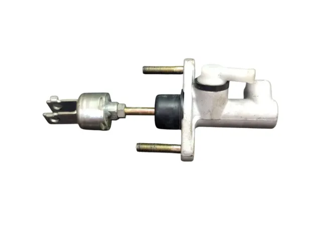 Cilindro Atuador Embreagem Hilux 3.0 2007 Manual