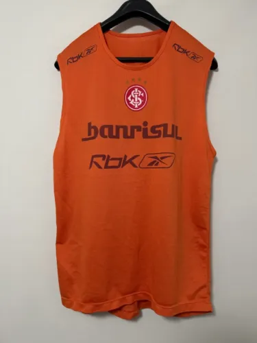Regata do Internacional Reebok 2006 M