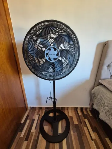 Ventilador de Coluna - Ventisol