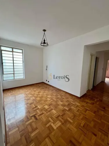 Apartamento com 2 dormitórios à venda, 92 m² por R$ 380.000,00 - Edifício Novo Itu - Itu/S