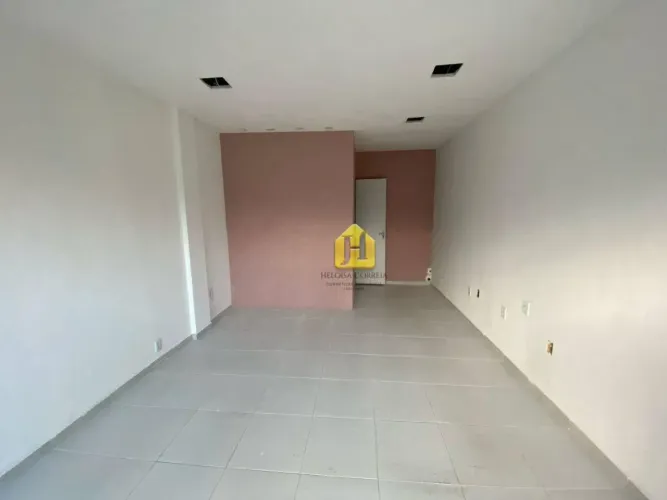 Loja à venda, 47 m² por R$ 170.000,00 - Capim Macio - Natal/RN
