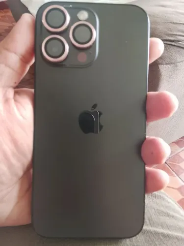 iPhone 14 pro max 256gb