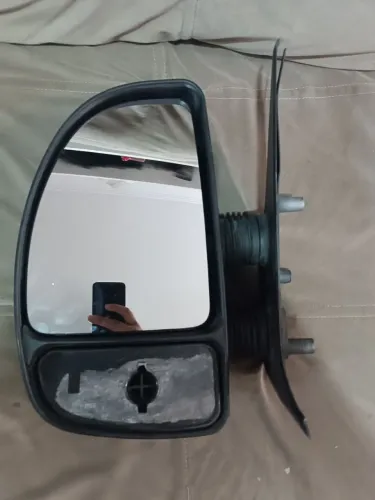Retrovisor ducato 