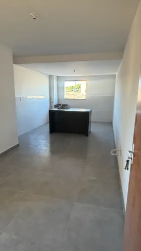 Apartamento 2 Quartos - Condomínio Império Nobre XVI - Valparaíso de Goiás