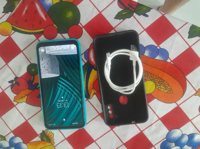 A11 64GB