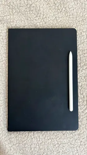 Galaxy Tab S10 FE