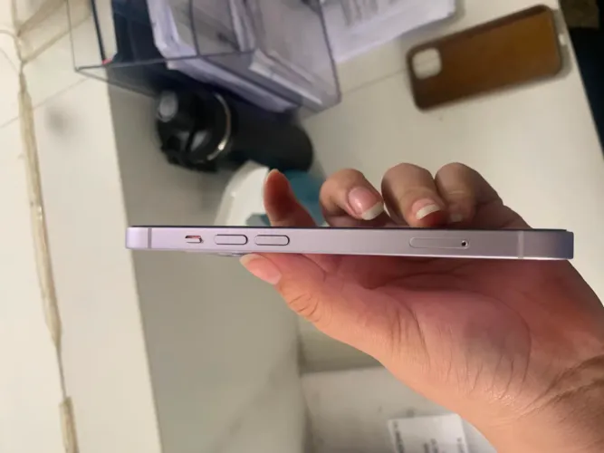 iPhone 14 128gb SEMINOVO 