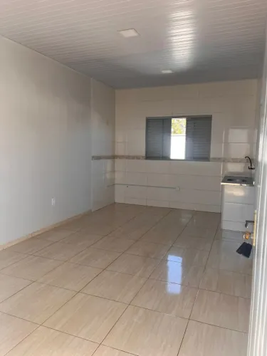 Alugo apartamento amplo na 1404 Sul