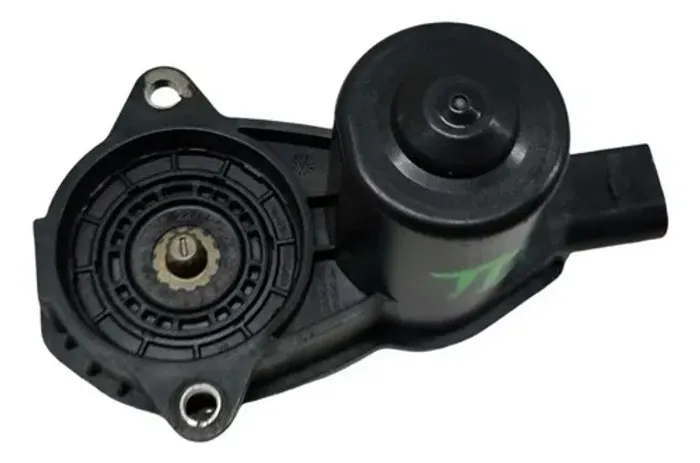Motor Pinca Freio Compass 2023