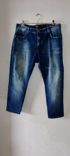 Calça Colcci masculina 46