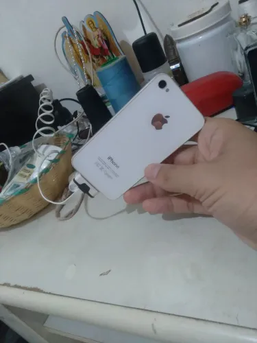 Iphone 4