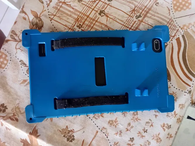 Tablet