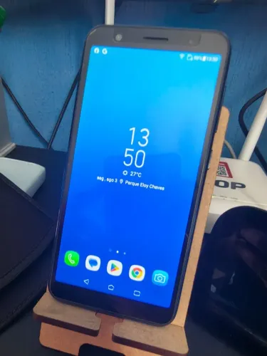 ASUS ZenFone Live L2 32GB