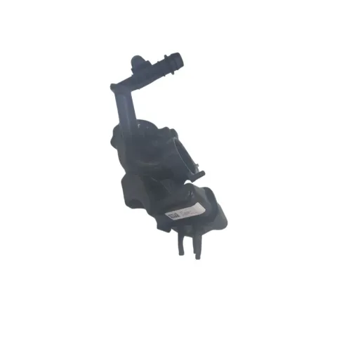 Duto Ar Turbina Nivus Polo T-cross Virtus Original