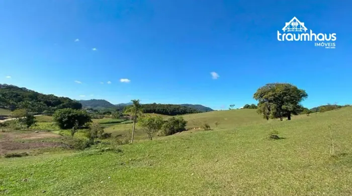 Terreno Residencial à venda, Zona Rural, Massaranduba - TE0017.