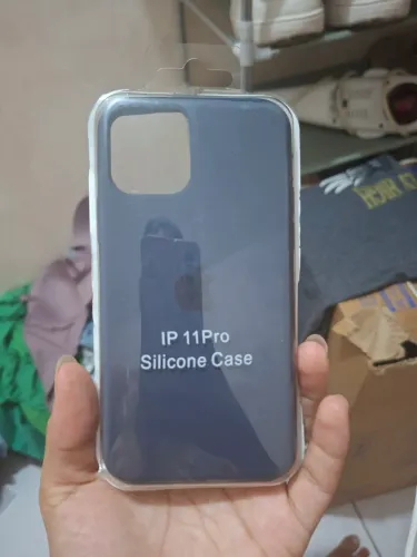 Capinha para iphone 11 pro