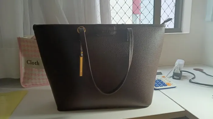 Bolsa