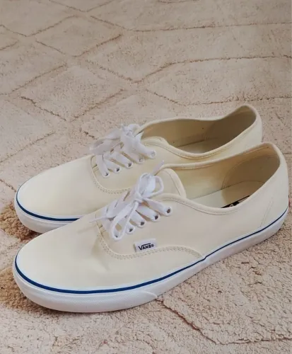 Tênis Vans ORIGINAL TAM 42