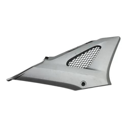 Carenagem Tampa Lateral Direita Honda CBX 250 TWISTER 2001 2008