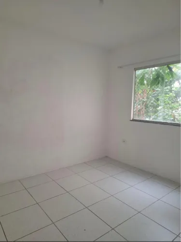 Oportunidade Jardim Caapibaribe