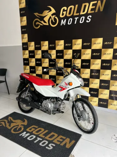 POP 2026 APENAS 3 MIL KM