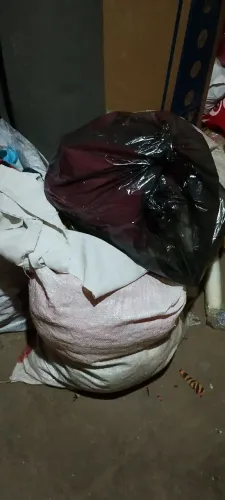 Roupa