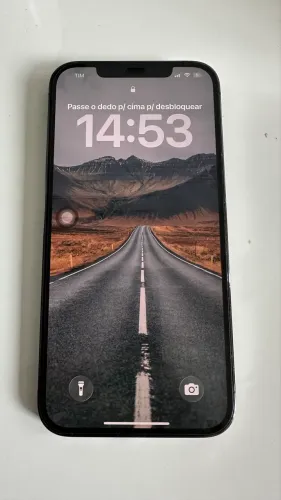 iPhone 12 Pro Max 128gb