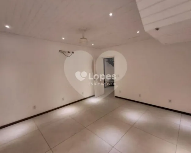 Casa em São Cristóvão, Rio de Janeiro