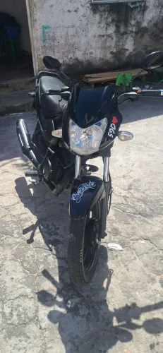 Tvs sport