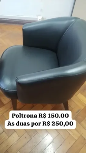 Poltrona
