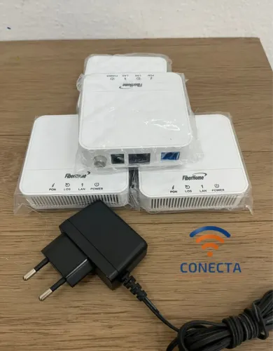 Kt 60 Onu Mini Fiberhome