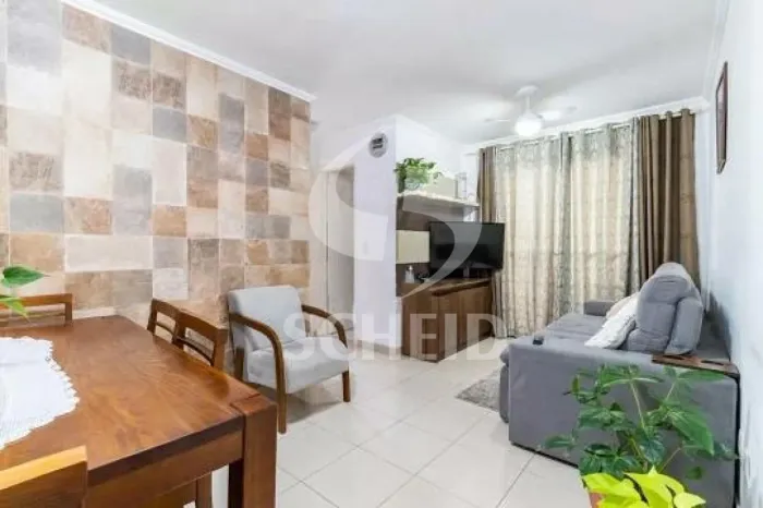 APARTAMENTO NO GUARAPIRANGA PARK FRENTE PARA O PARQUE!!!!!