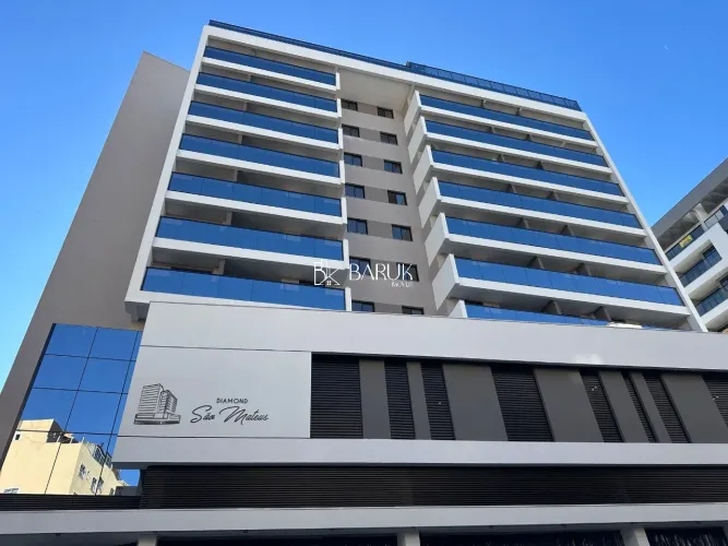 Studio para Locação no São Mateus