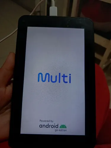 TABLET