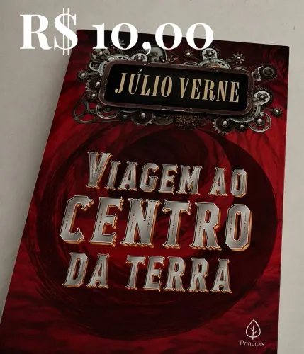 Livros