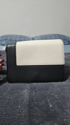Bolsa