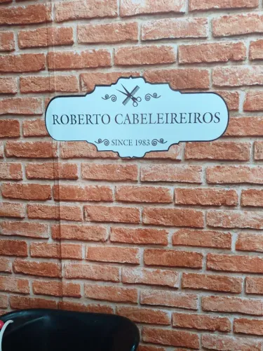 Oferta de Emprego ( Barbeiro)