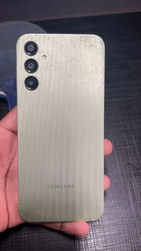 Sansumg Galaxy A14 5G