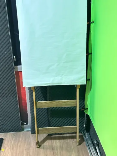 Flip charp