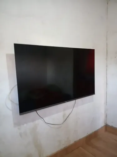 Tv Philco 58 polegada