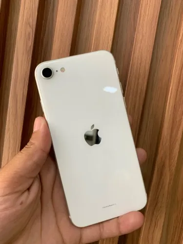 iphone SE