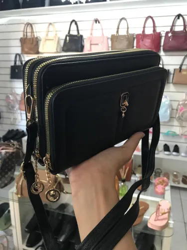 Bolsa feminina