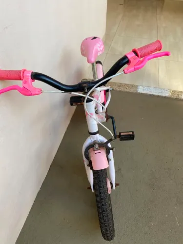 Oportunidade