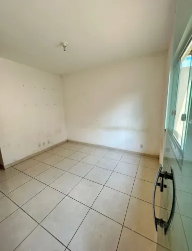 LC088 casa a venda em Plataforma