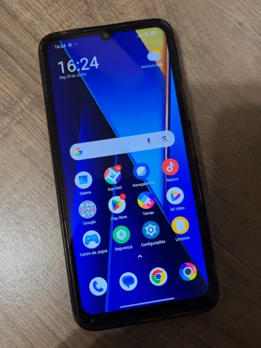 XIAOMI POCO C65 256GB