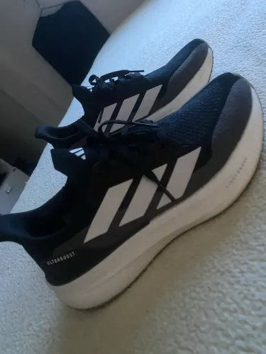 Adidas Ultraboost 5x