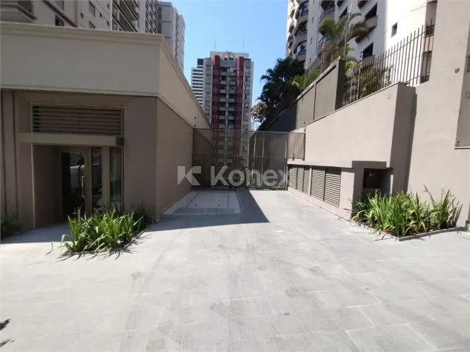 Loja à venda ou para alugar com 82 m² em Perdizes, São Paulo